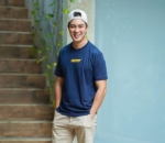 Baim Wong