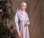 Kartika Putri