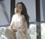 Jessica Iskandar