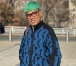 Uya Kuya
