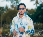 Denny Sumargo