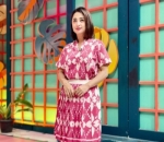 Dewi Persik