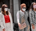 Saudara Berasa Bestie