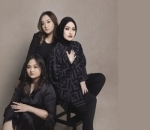 Potret Sisterhood