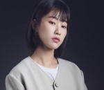 Satu Agensi Dengan Kim Hye Soo