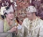 Prosesi Pabetot Bakakak Hayam