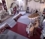 Adat Saweran