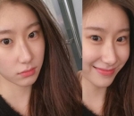 Cantik dan Penyayang