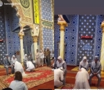 Prosesi Sungkeman