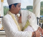 Sah Suami Istri