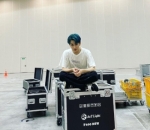 Bakat Rap Gak Main-Main