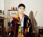 Idol Dengan Rekor Penonton Live IG Terbanyak