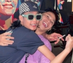 Bonge si 'Prince Bojong Gede'
