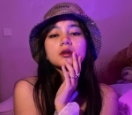 Selebgram dan Seleb TikTok