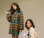 Duo Visual