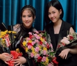 Sosok Kakak Sekaligus Asisten