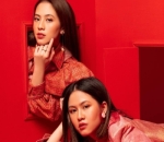 <i>Swag Sister</i>