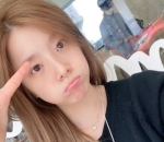 Memukau Saat Bareface