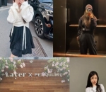 Fashionable