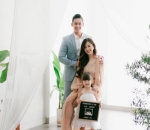 Franda dan Samuel Zylgwyn