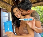 Jessica Iskandar Dan Vincent Verhaag