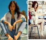 Lee Hyori