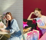 Jessica Jung