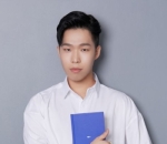Lee Chan Hyuk AKMU