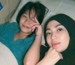 Suka Duka Bersama
