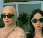 <i>Like Mother Like Daughter</i>