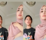 Sama-sama Ekspresif