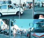 Citayam Versi Italia