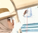 Momen Aurel Diperingatkan Atta