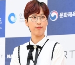Jae Jae