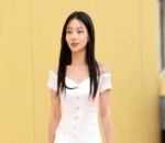 Kim Shin Rok