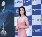 Han Hyo Joo