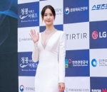YoonA SNSD