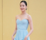 Kim Go Eun