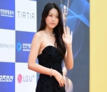 Seolhyun AOA