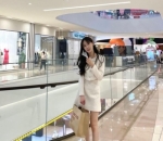Ngemall Santuy