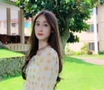 Berdarah Inggris