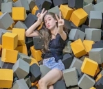 Selebgram dan Seleb TikTok
