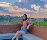 Model MV