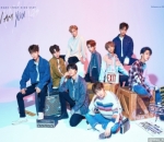 Stray Kids