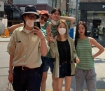 Geng Ssangmundong