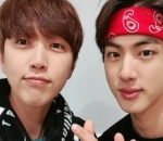 92 Liners