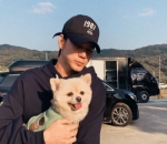 <i>Animal Lover</i>