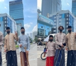 Gen Halilintar