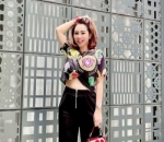 Femmy Permatasari