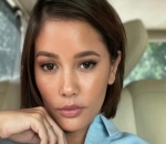 Titi Rajo Bintang